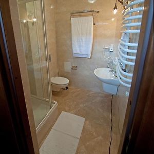 Comfort Kamer met Twee Aparte Bedden