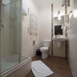 Superior Double Kamer